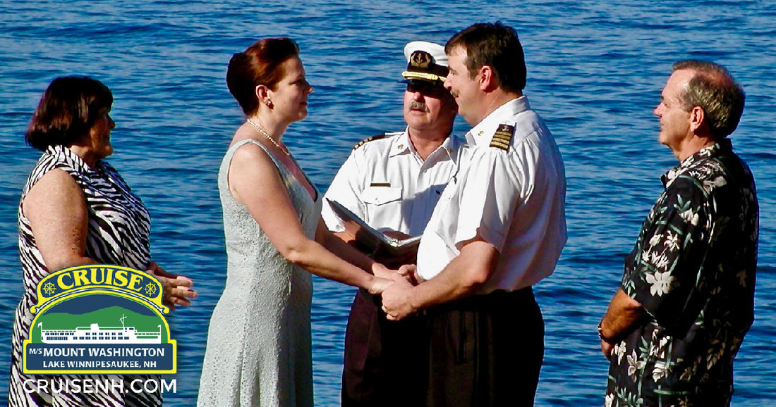 June, Anniversaries and Bike Week