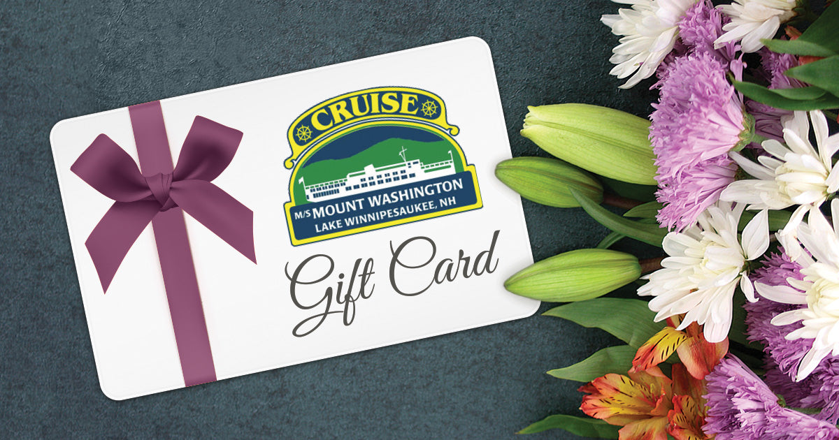 Let Mom Choose Her Cruise