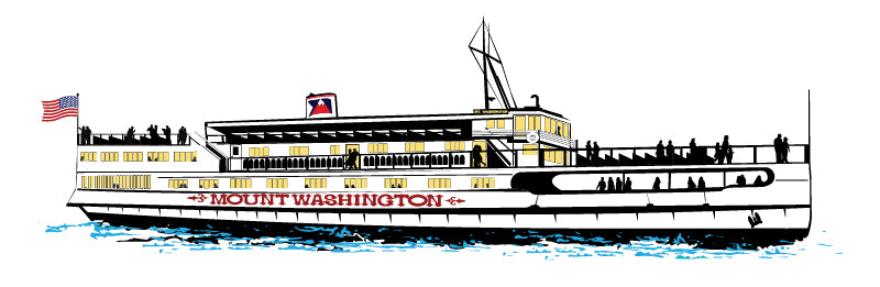 Important Update Regarding COVID-19 – March 31, 2020