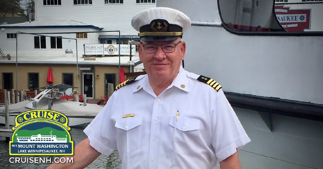 A Salute to Mount Veterans