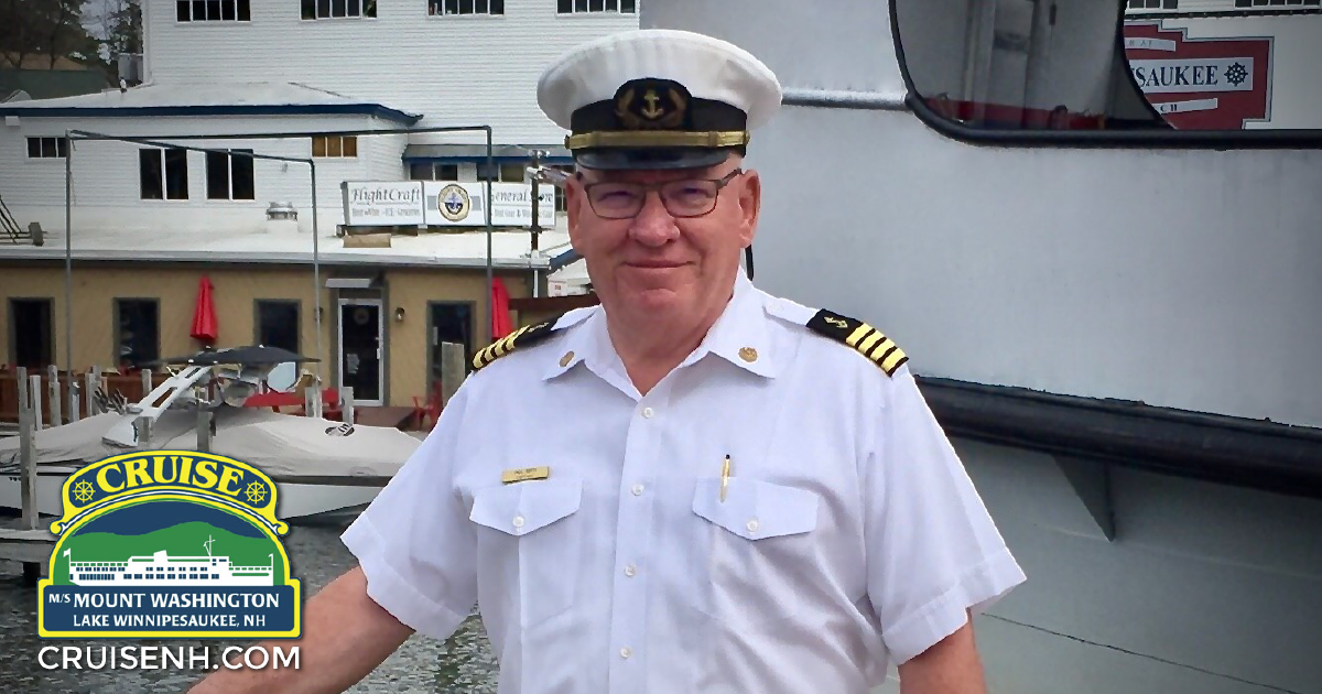 A Salute to Mount Veterans