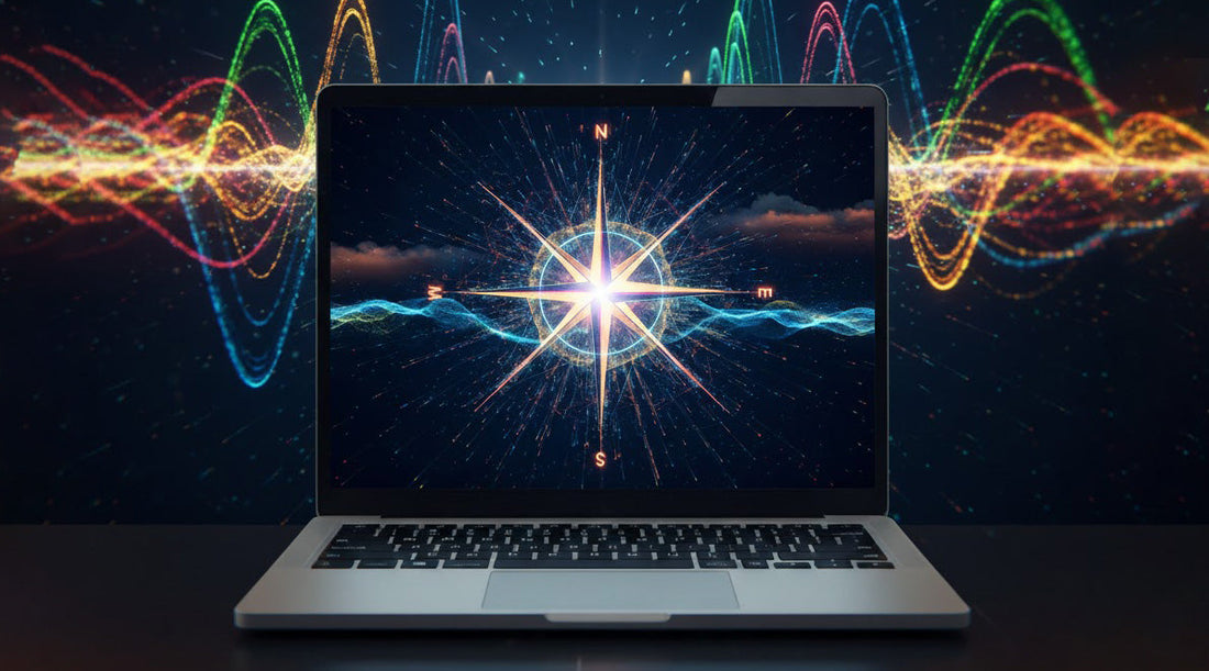 All Aboard! Our New Website is Here to Elevate Your Cruise Experience