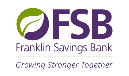 FSB Logo