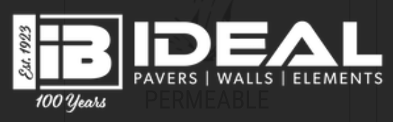 ID Block Logo