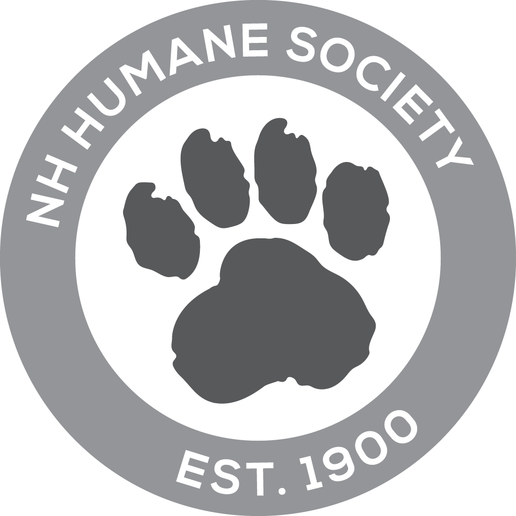 GLRCA Logo
