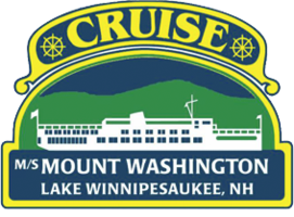 Mount Washington Cruises
